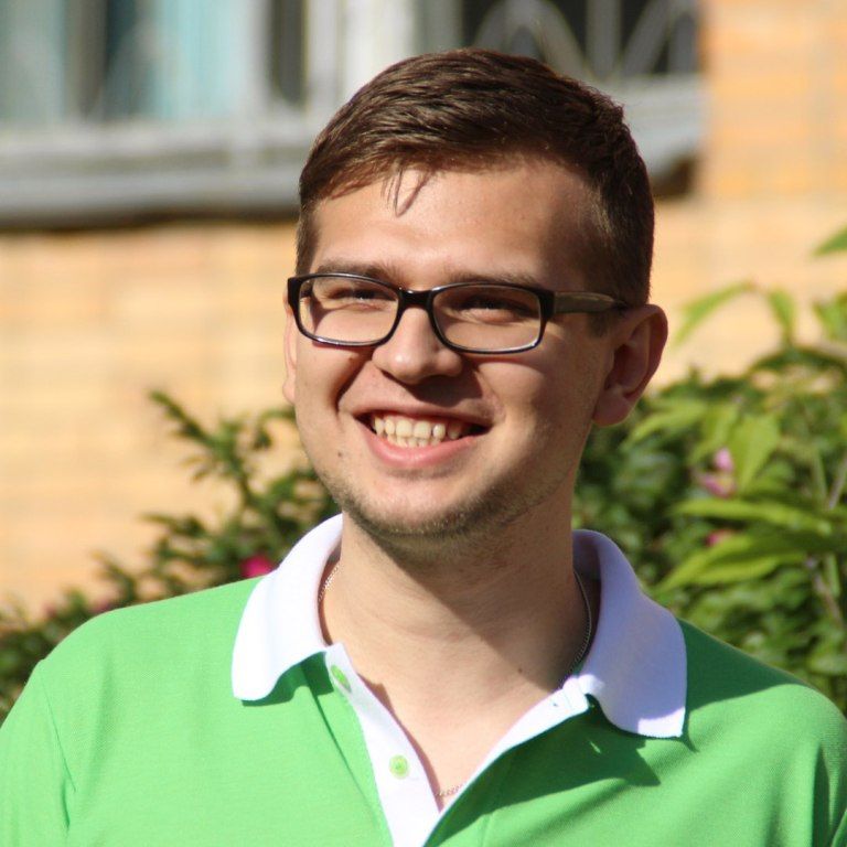 �� ������ - � ��������� ������� ������� ������������� � ����