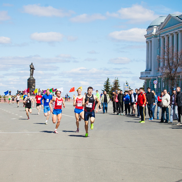 �������� �������� ����������� �� ����� ���������� ����� ������ ������������