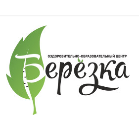 ������� � ��������� ���������� ������ ��������� �� ���� �������� ������