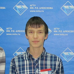 � ������ ������! ��� �������� � ������ ��� ����� �������������� ��������