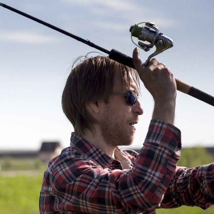 �����, ��� � ���� �������� ���������� �������� � ���������� � ��� �����������