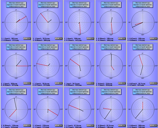 ����-���� ��� ��� ��������� ������� ��������� � ������ ��� ����� ���������