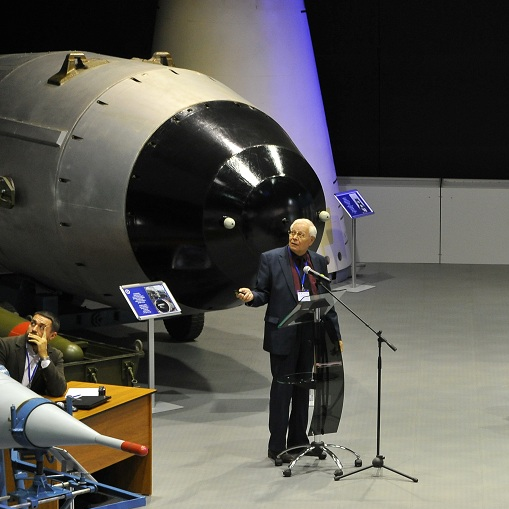 ������������� ���� ������� ���������� ����� ������� ����� ���� ��������