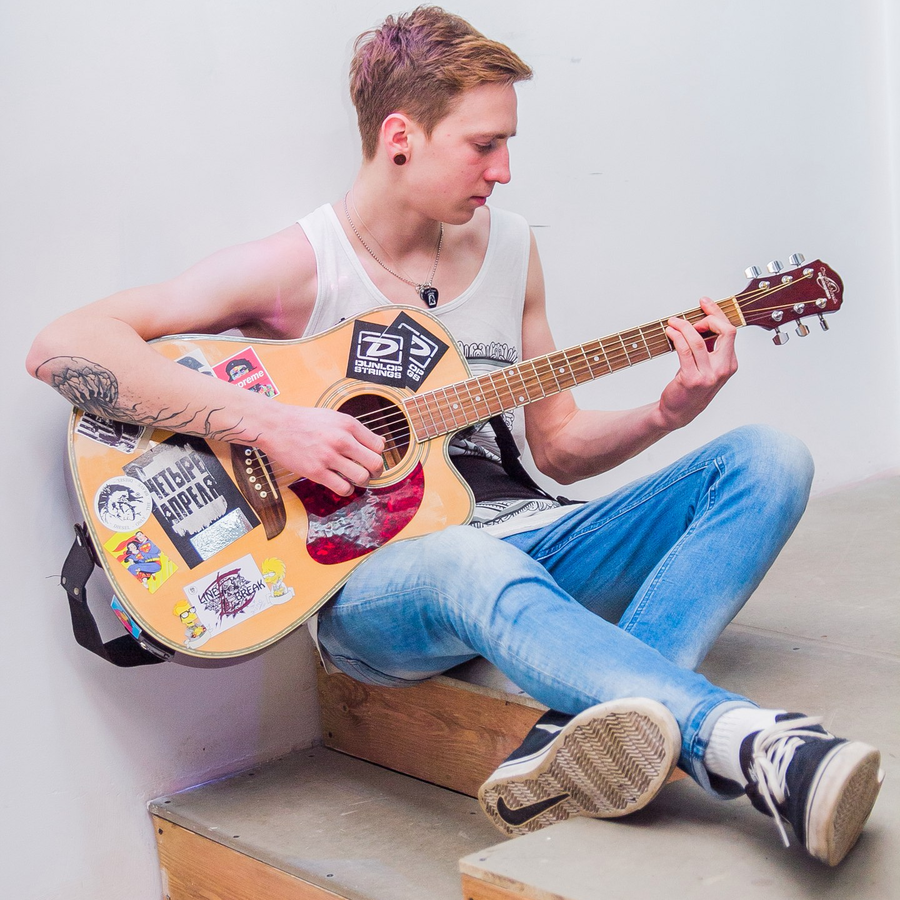 ���������� � ���� ������� �� "Line Break" ���������� �� ��������� OZ