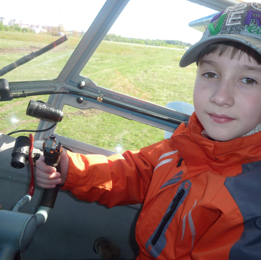 ���� � ����������� ����� ������ ����������-����������  �� ��������� �������