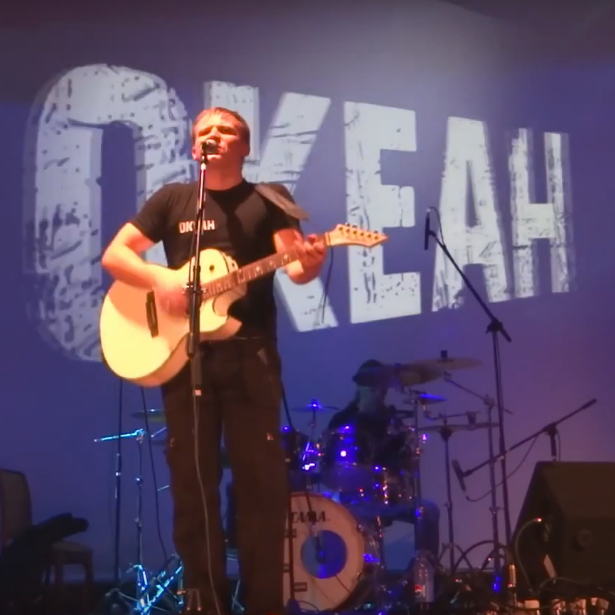 ����� ���������� ���-������ �������� ������ � ������ ��������� ��������