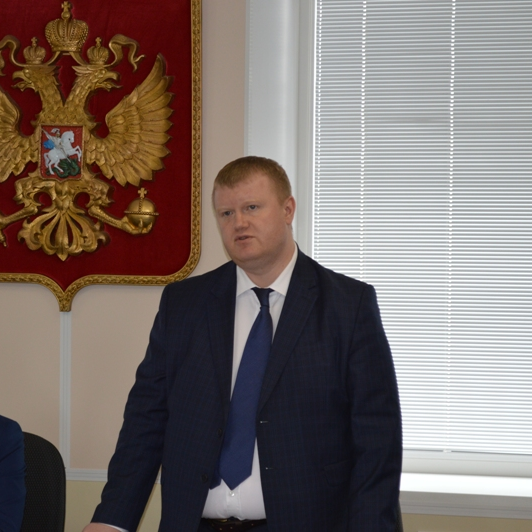 �� ��� ����� ������ ��� ��������� ������� ���� ����� �������� ���� �����