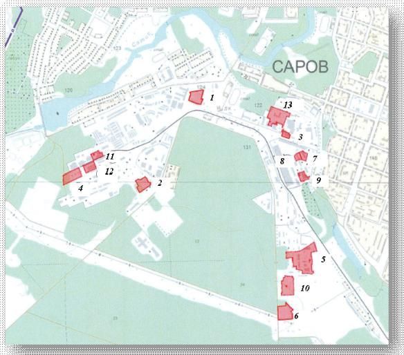 ����� ����������� ���������� ����� ������������ ������� ��� ������������