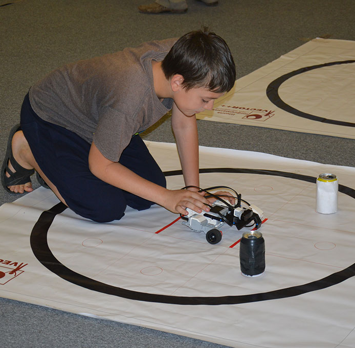 �������� �� ����� � ���������� ������� ������ ����� ���������� ������������