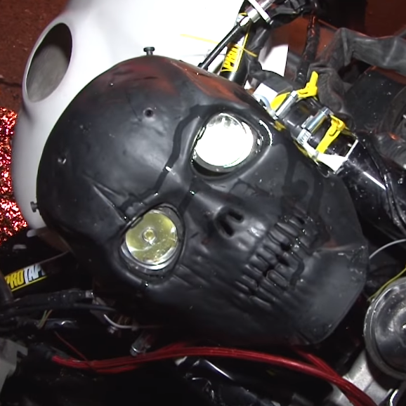 ������ �� ����� � ������� ���������� ����������������� ��� � ������ ��������