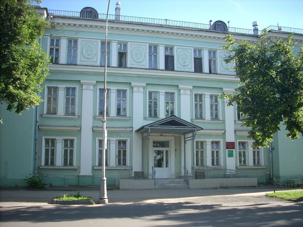 ����� �� ��������� ����������� ������ ������ � ���������� ���������