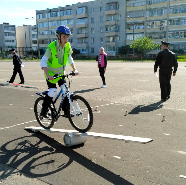 �������� ���������� ����������� �������� ������ ��������������� �� ������