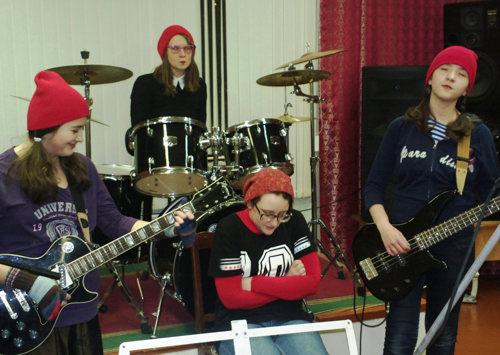 ����������� ������� ������ ��������� ���-������ ������� ���� �������� �������