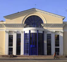 �������� � ����� ����� ����� �������� ����� ���������� ����� ��������