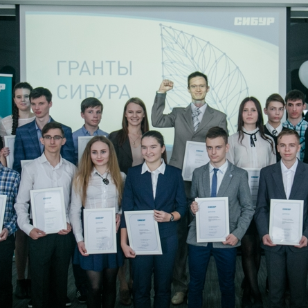 ����� � ������� ��������� ����� �������� � ��������� ������ �������������