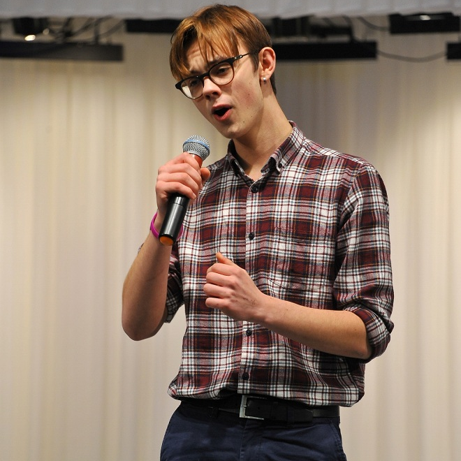 NuKids-������� � ������� ������� ������ ������� ������� � �����