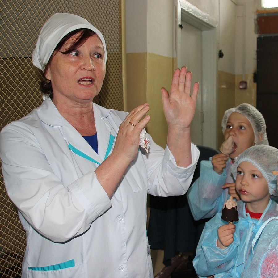 ��������� � ��������� ���������� ��������, ��� �����������, ������ � �������