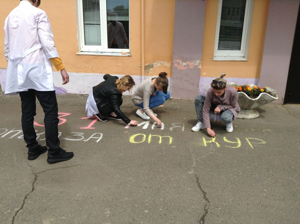 � ������ ������ �������� � ����������� ��������� ������������ ����������