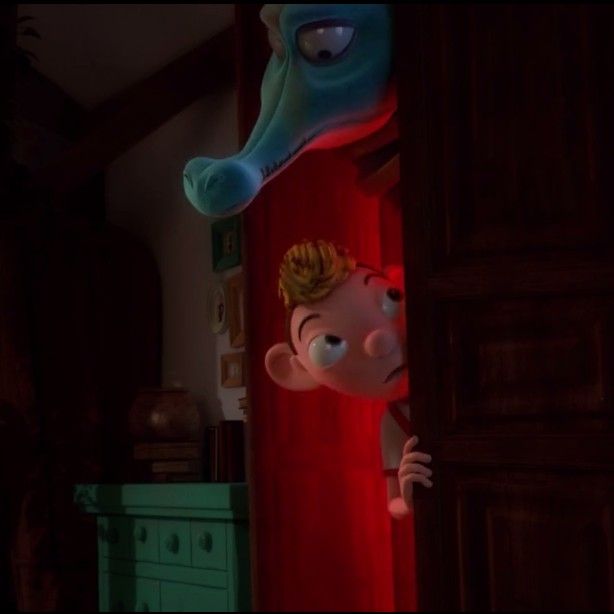 ��������� �������� ��������-����� ��������� ����� �������������� ����������