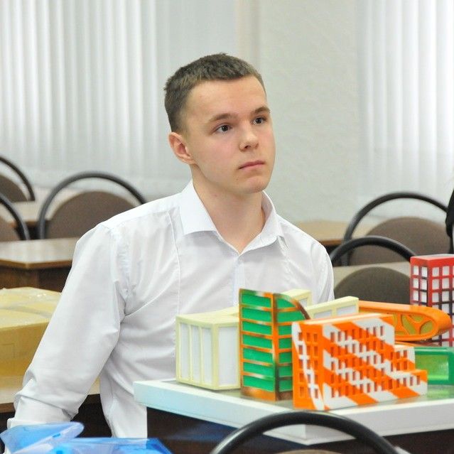 �������� ��� ������ ������������ �� ������ �������� ������������ ���������� �� ����