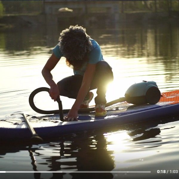 ����������� � ��������� Ѹ����� �� ����-����� ������ ���������� ���� �����