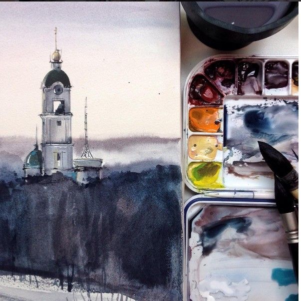 �� ������ �� �������� ����� ��� � ��������� �������� ������ �������� � ����