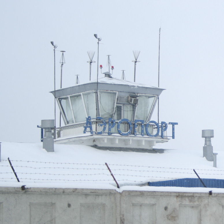 ���� ����� �������� ���������� � ����� ����������� ����������� ������