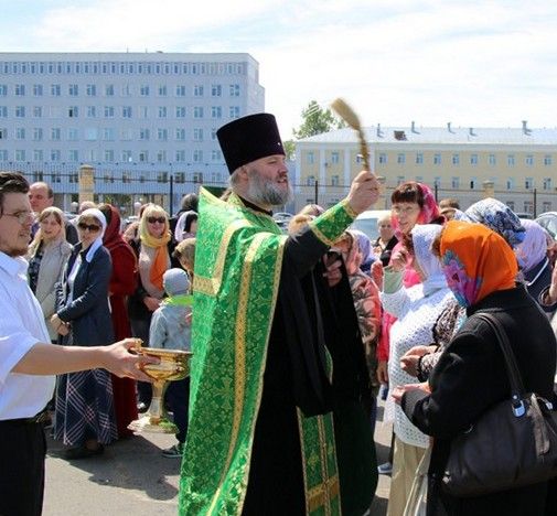 ����� ������ � ��� � ����� �� ����� ��� ������������ ������� ����� �������