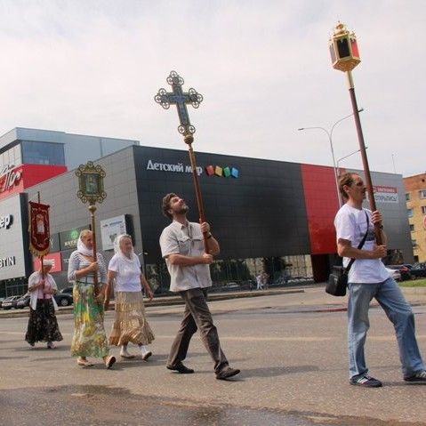 ���������� ��� ������� � ��������� ������� �� ������� - �������� - �������