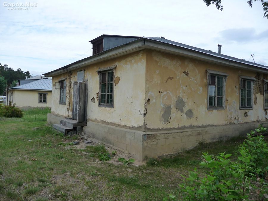 ������ ������� �������� ������ ������������ ����������� ����� ��� "��������"