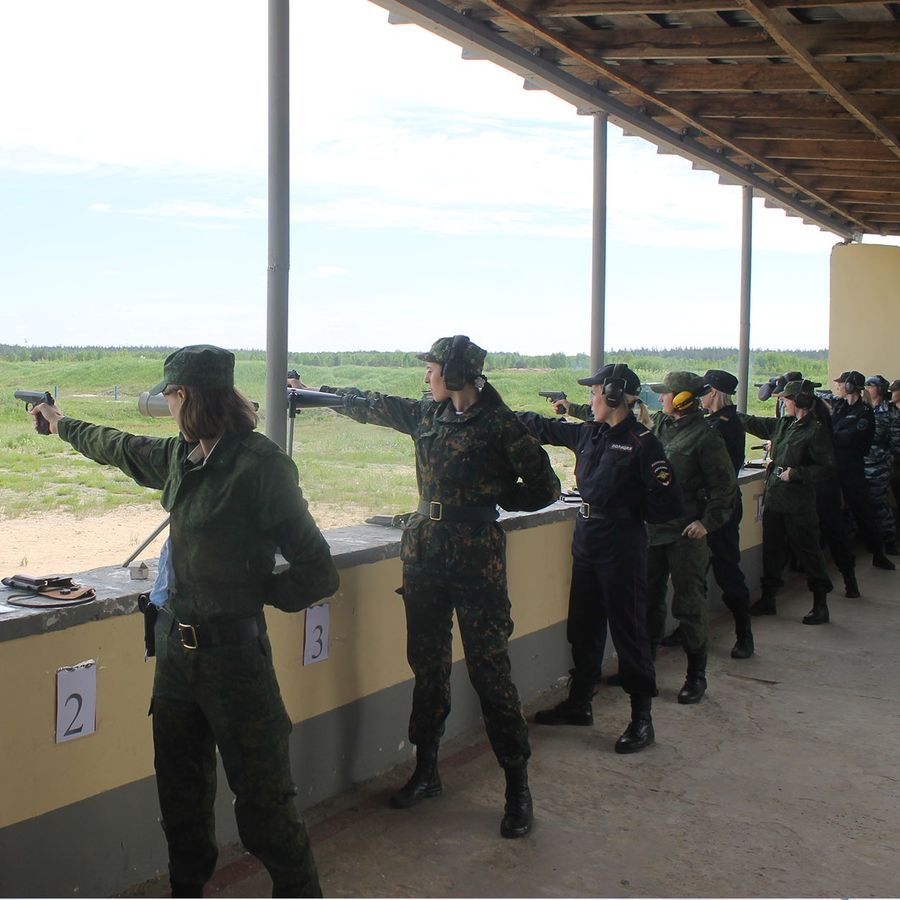 ������ ��������� ���������� �������� �� ������ ������ ����������� �� ��������� ������