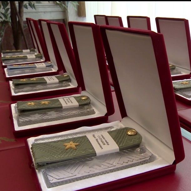 ������ ���������� �������� ��������� ������� ������ �������-������