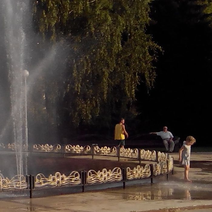 ������� � ���������� �������������� ������������ ��������� ������� �������� �������