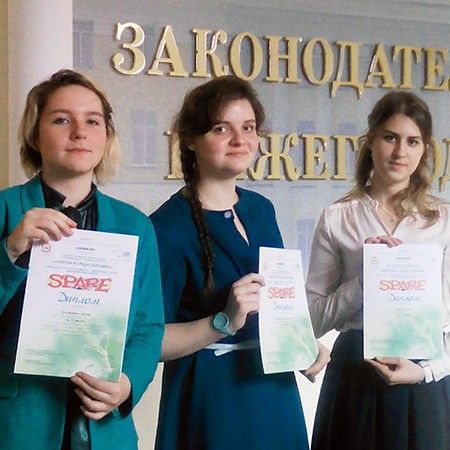 ���������������� ��� ����� ��������� ��������� ����������� ��������� � ��������