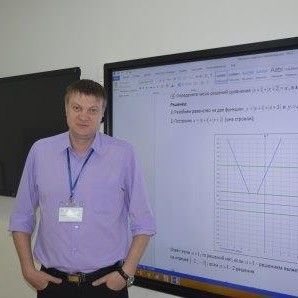 � ����� ������� ������ ����������� �� ���� ������� ��������� � ����