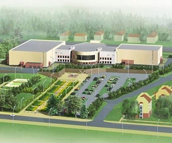 ������ ������ ���� � �������� ���� �������������� � ����������