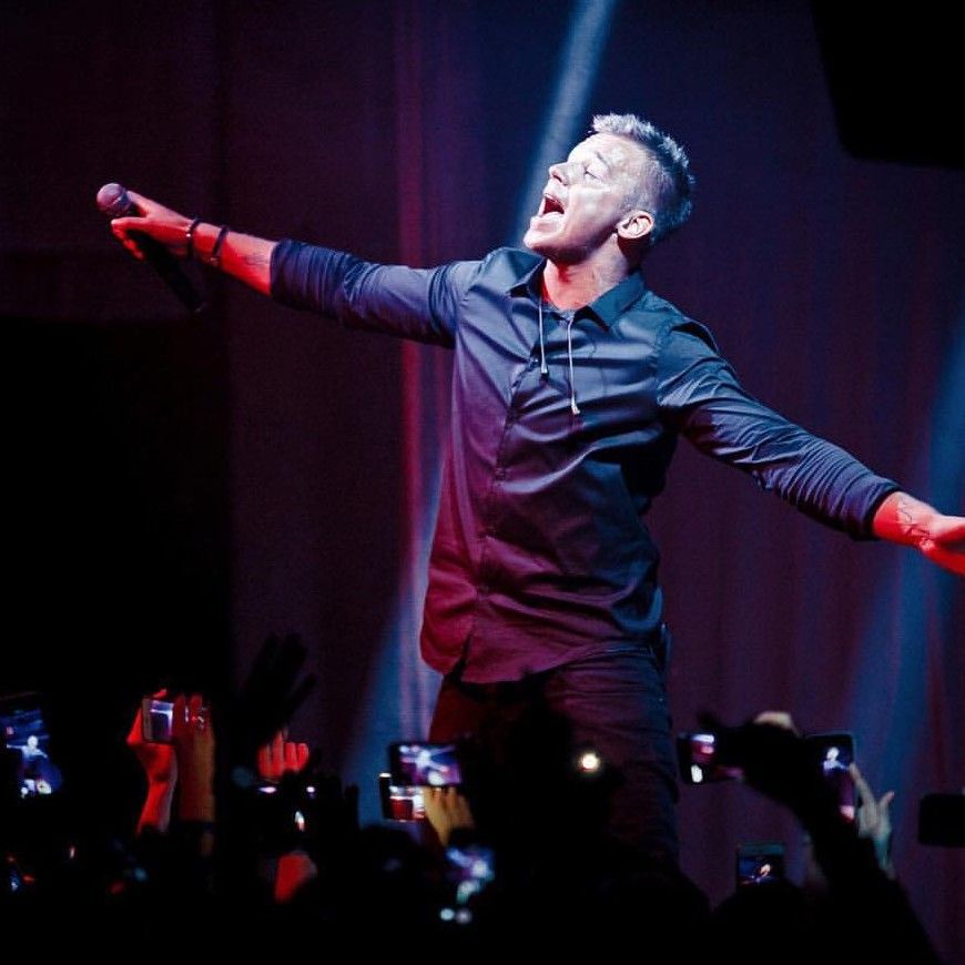 ��������� ��� ������� �� ��������� �������� ���� ���������� ���������� ���� ������