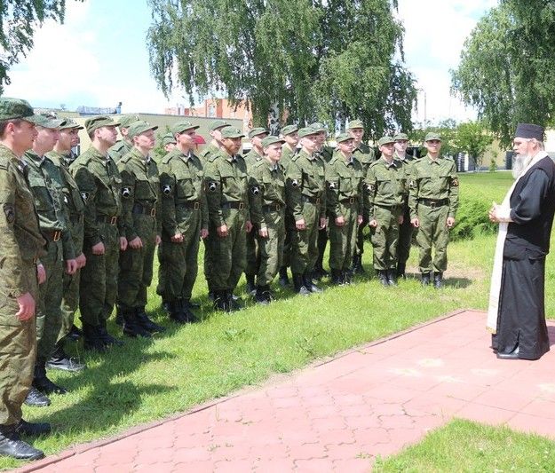 ������������� � ���������� ���� ������� ������ ���� ������� ��� �����������