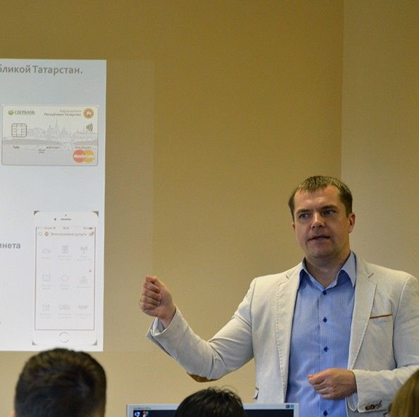 � �������� ���������� �� ������������ ������� ������� �� ����������� ������������