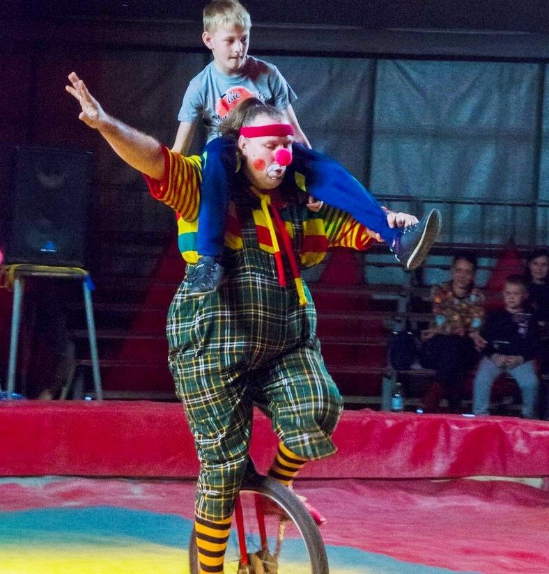 ��� ���������� ������� � ������ � ����� ������� ����-������ �� ������