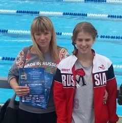 ������-����� ���������� ������ ������� �������� � ������� ���� ��������