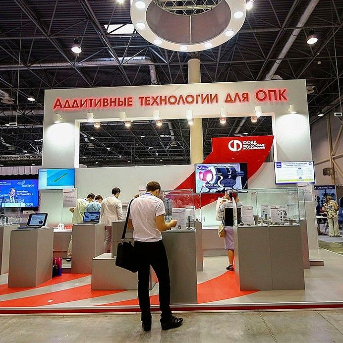 �������� �� ��������� ���������� ��������� � ���, ��� ������ 3D-������� �� �������