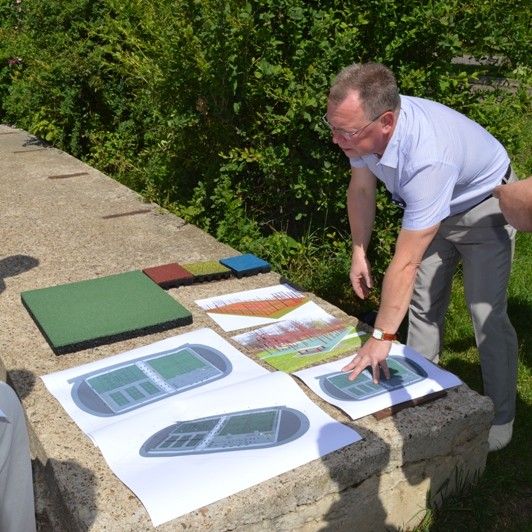 ���������� ������� ������� � ����� �12 ������ ��������� ��������� �������