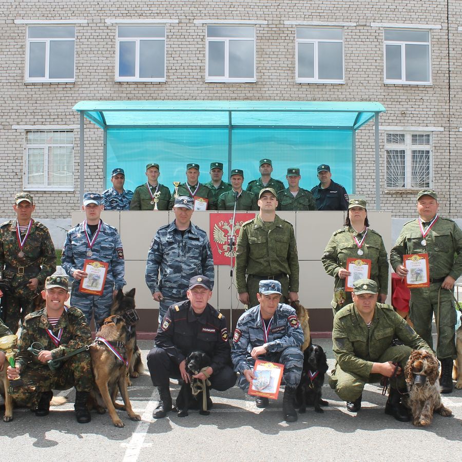 ���� ������ ����� ������� �������� ��������������� � ������� ������. ���� - �������