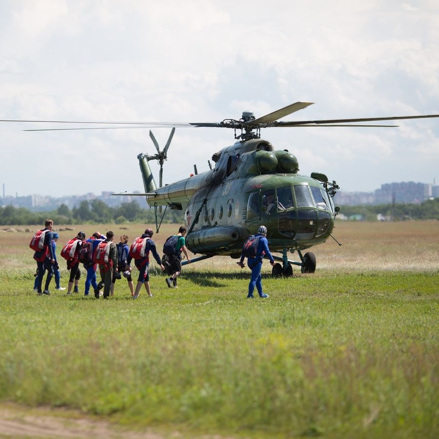 ������ �� ��-8 ���������� ������� ������� �������� ������-�����