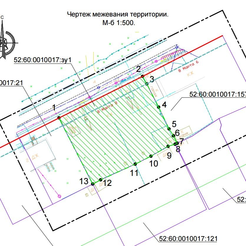 ������ ��� ������ ������� �� ����� �������� ����� ������������ ��� �����������