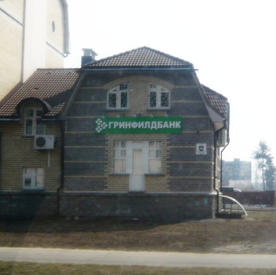 ���� � ������� ������ ������� "���������" �������� �� ������������ ���������