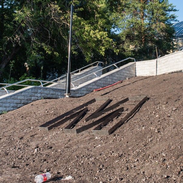 � ���������� ����� �� �������� ���������� �����