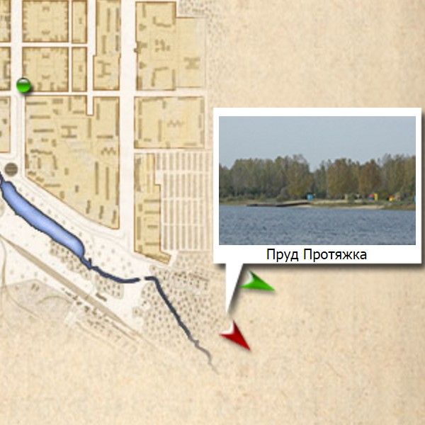 � �� ����, �� �� ���� ����� � �������� ���������� � ������� � �������� ������