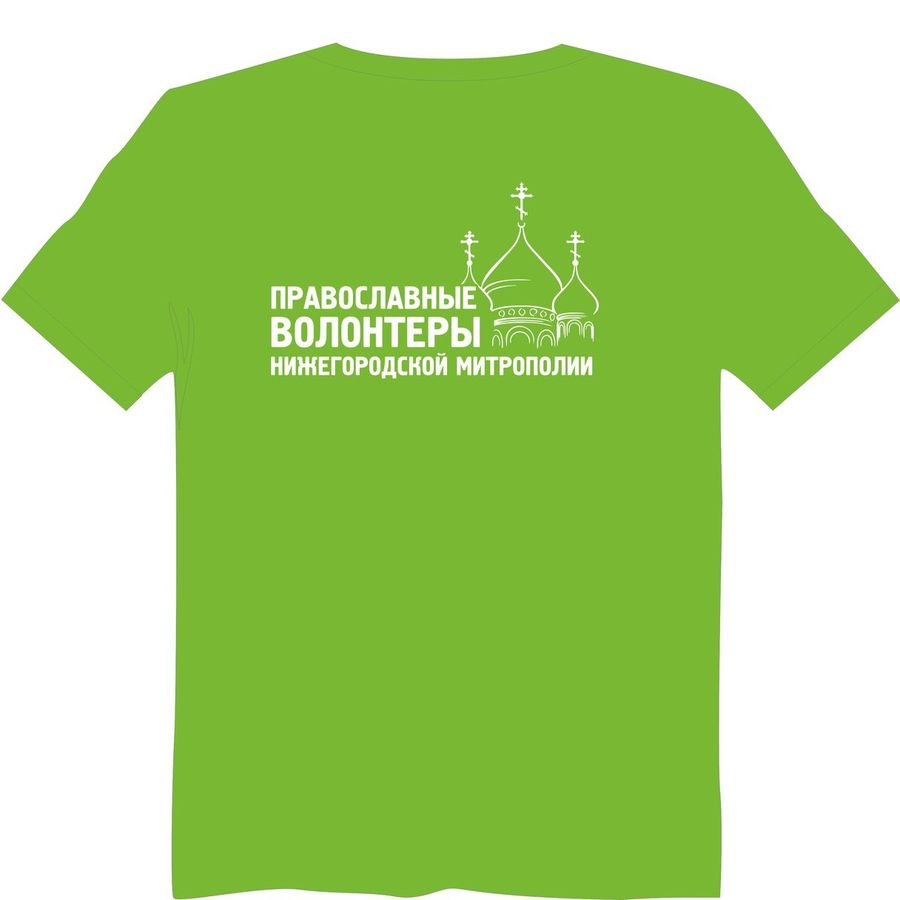 ����������� ������ ������� �������� ��������� �� ��������� �������� ����������